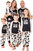 Mama Bear Pajama Set