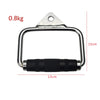 1Pcs Non-Slip Rubber (29)